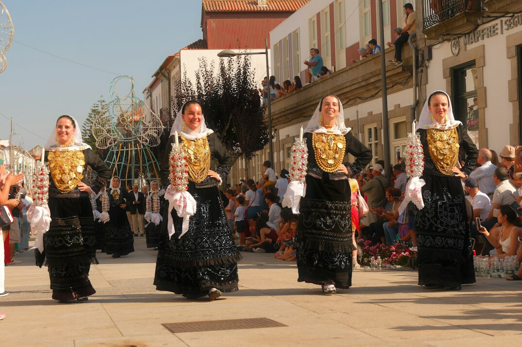 portuguese culture festival